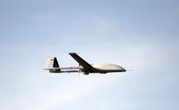 Yunanistan’ı korku sardı: Türkiye ile savaşa hazır değiliz!