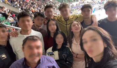 Zeynep Naz Sarıkaya'nın canı için ehliyetsiz sürücüye 2 yıl 8 ay hapis | SON DAKİKA HABERİ | Son dakika haberleri