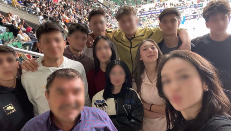 Zeynep Naz Sarıkaya'nın canı için ehliyetsiz sürücüye 2 yıl 8 ay hapis | SON DAKİKA HABERİ | Son dakika haberleri