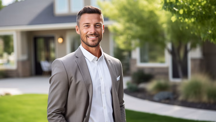 Gayrimenkul Satış ve Alım Sürecinde Emlak Danışmanının Rolü Nedir?