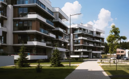 Doğru Fiyat, Doğru Lokasyon, Doğru Danışman