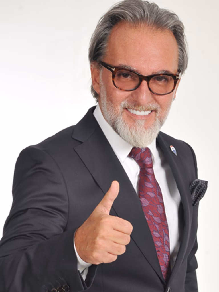 danışman