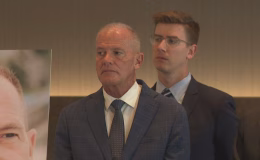 32 yıl yanlışlıkla hüküm giydi: Yetkililere dava açacak!