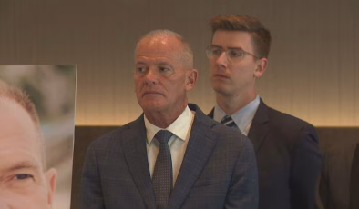 32 yıl yanlışlıkla hüküm giydi: Yetkililere dava açacak!