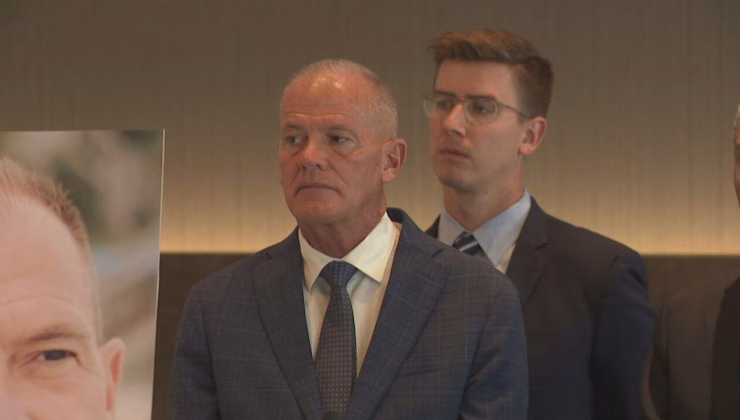 32 yıl yanlışlıkla hüküm giydi: Yetkililere dava açacak!