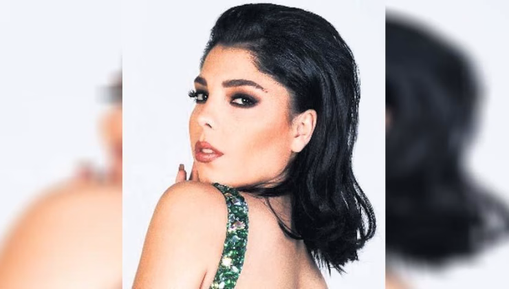 45 yıl sonra ‘Hata’ yorumu