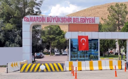 KAYYUMLAR DEVAM EDECEK