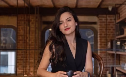 Dijitalde Başarı Tesadüf Değil: Arkasında Ne Var?