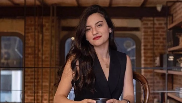 Dijitalde Başarı Tesadüf Değil: Arkasında Ne Var?