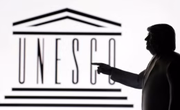ABD, UNESCO’dan çekilme kararı aldı