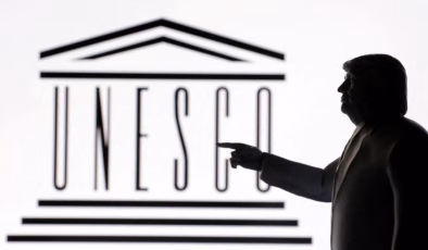 ABD, UNESCO’dan çekilme kararı aldı