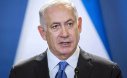 ABD ziyareti öncesi kritik açıklama! Netanyahu’dan flaş ateşkes yorumu!
