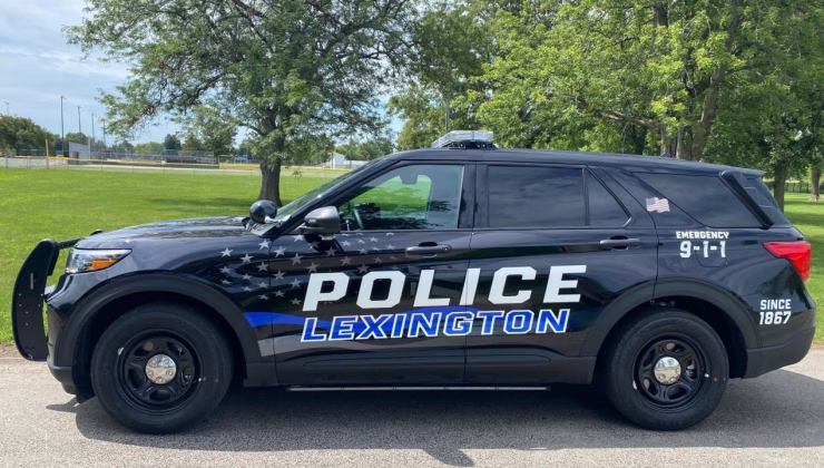 ABD’de silahlı saldırı paniği! 3 can kaybı!