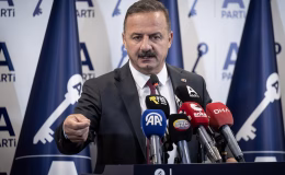 Ağıralioğlu’na Fatih Altaylı kazığı! Akşener’e söylemediği sözleri servis etmiş