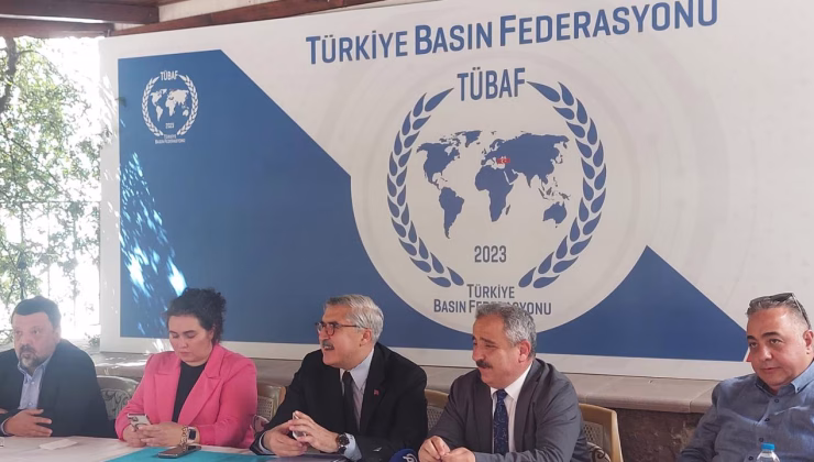 AK Partili Yayman: CHP’deki taht kavgası soruşturmaları tetikledi