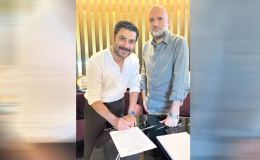 Akbaba’dan sinema anlaşması