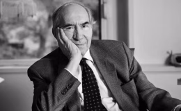 Altan Öymen’in cenaze programı belli oldu