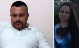 Antalya haberleri: 17 kez bıçaklayıp katletmişti! Caninin cezası belli oldu | Son dakika haberleri