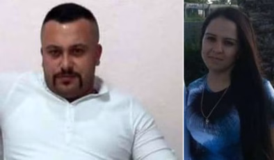 Antalya haberleri: 17 kez bıçaklayıp katletmişti! Caninin cezası belli oldu | Son dakika haberleri