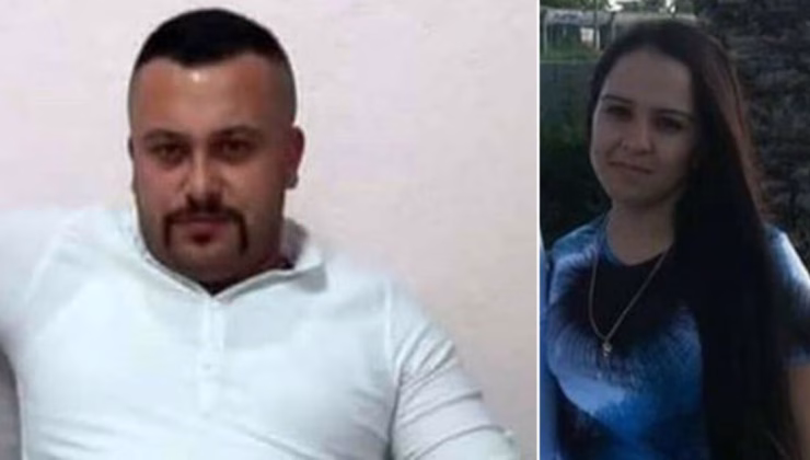 Antalya haberleri: 17 kez bıçaklayıp katletmişti! Caninin cezası belli oldu | Son dakika haberleri