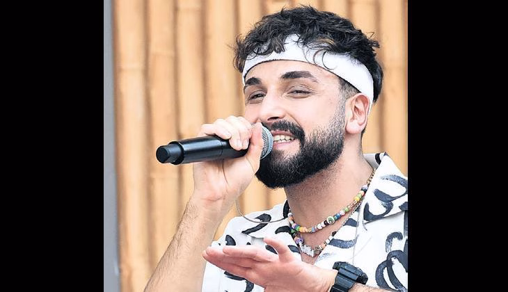 Artık ‘Filinta’ yok