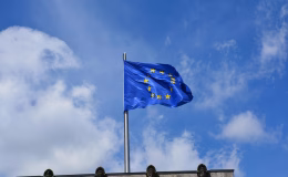 Avrupa’da çarpıcı rapor! Ortalama çalışma süresi açıklandı