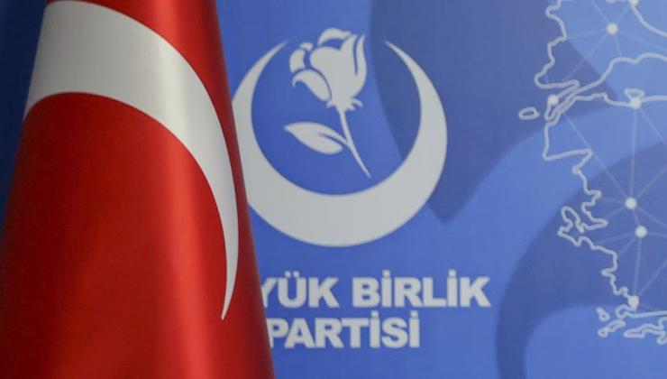 BBP’den kalıcı komisyon talebine sert tepki: Bu girişim üniter yapımıza tehdittir