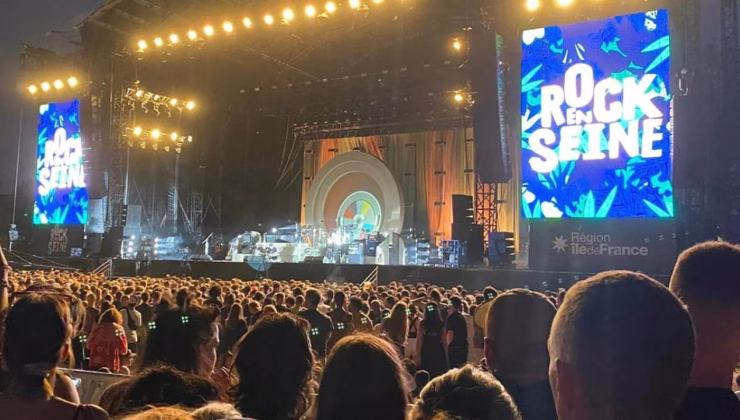 Belediyeden ‘Filistin’ skandalı! Başkandan pişkin savunma!