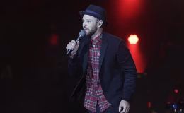 Binlerce kişi geliyor! Ünlü yıldızın konser istekleri şaşırttı