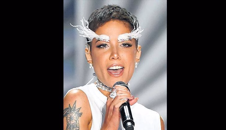 Bir hafta rötarlı geliyor