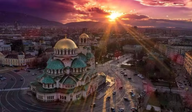 Bulgaristan’dan Türkiye kararı!