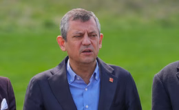 CHP Genel Başkanı Özel, Silivri'de açıklamalarda bulundu – Güncel haberler