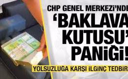 CHP yönetiminden belediyelere tek tek uyarı: Hemen ayrılın!