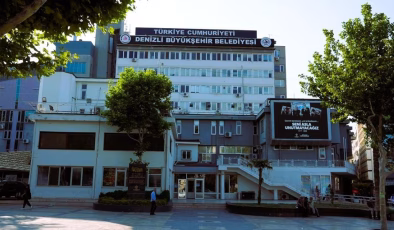 CHP’li belediyede tepki çeken ‘ahbap-çavuş’ atamaları
