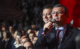 CHP’nin kurultay davasında yeni detaylar: 121 delegeye iş