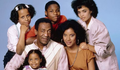 ‘Cosby Ailesi’nin sevilen ismiydi: Ünlü oyuncu feci şekilde hayatını kaybetti!