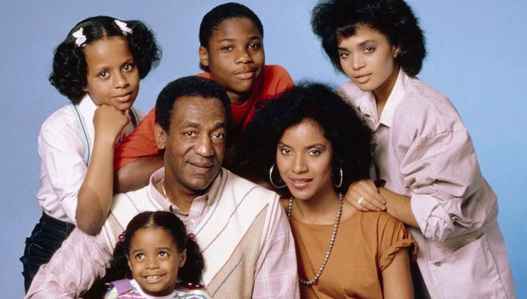 ‘Cosby Ailesi’nin sevilen ismiydi: Ünlü oyuncu feci şekilde hayatını kaybetti!