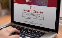 Cumhurbaşkanlığı atama kararları Resmi Gazete’de – Güncel haberler