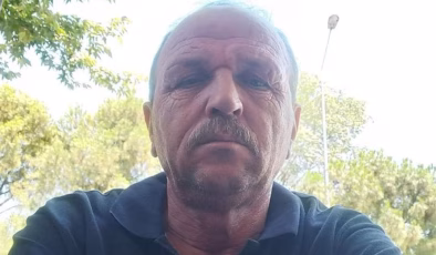 Denizli haberleri: Arı soktu anaflaktik şoka girdi | son dakika haberleri