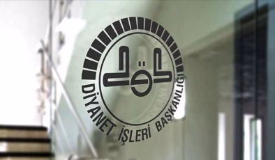 Diyanet İşleri Başkanlığı görevlisi hakkında soruşturma başlatıldı
