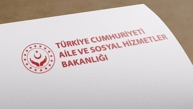Diyarbakır'da 4 çocuk devlet korumasına alındı – Güncel haberler