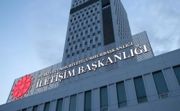 DMM'den "Muğla ormanlarının yüzde 70'i maden ruhsatı kapsamına alındı" iddialarına yanıt