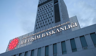 DMM'den "Muğla ormanlarının yüzde 70'i maden ruhsatı kapsamına alındı" iddialarına yanıt
