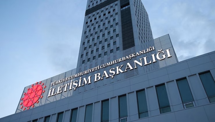 DMM'den "Muğla ormanlarının yüzde 70'i maden ruhsatı kapsamına alındı" iddialarına yanıt