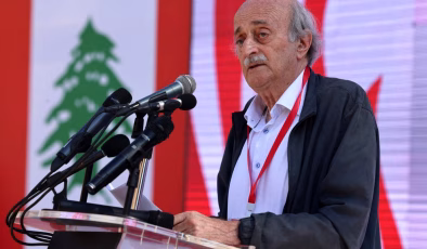 Dürzi liderden son dakika ateşkes çağrısı! İsrail’e resti çektiler: Kabul etmiyoruz!