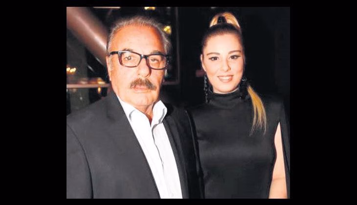 ‘Çok kırgınım ama özledim’