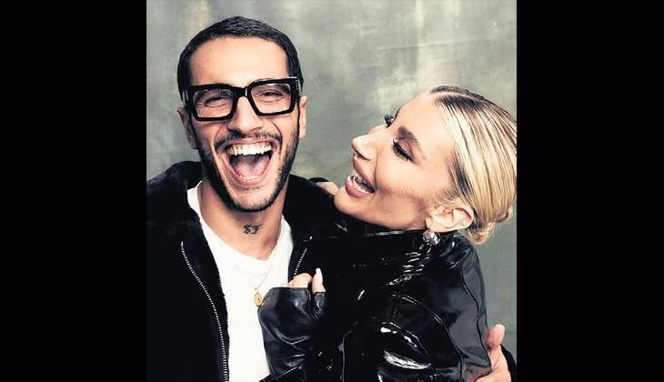 ‘Kalbime söz geçirmekte zorlanıyorum’