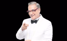 ‘Turnike’ eğlenceye açılıyor!