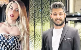 ‘Vicdanım rahat’