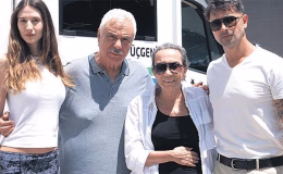 ‘Yaşam Üçgeni’ tamamlandı